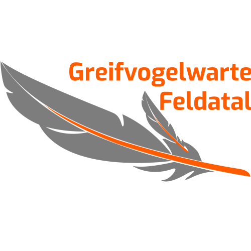 Falknerei – Sachkunde